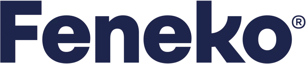 Feneko